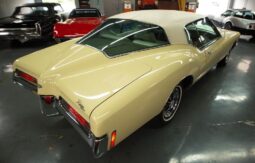 
										1971 Buick Riviera full									