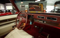 
										1976 Cadillac Eldorado full									