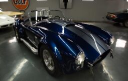 
										1965 Shelby Cobra full									