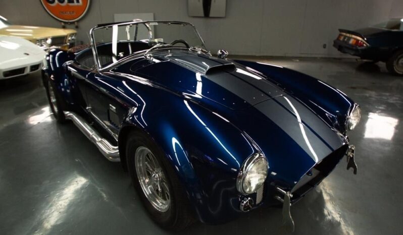 
								1965 Shelby Cobra full									