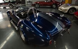 
										1965 Shelby Cobra full									