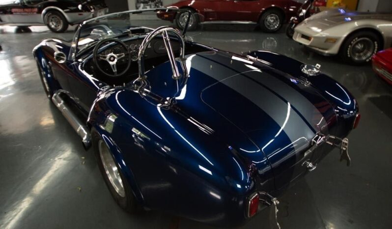 
								1965 Shelby Cobra full									