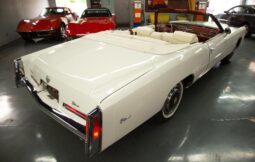 
										1976 Cadillac Eldorado full									