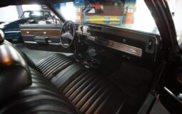 
										1972 Oldsmobile Cutlass full									