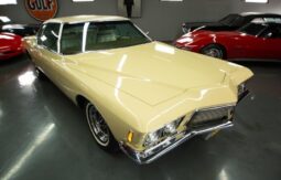 
										1971 Buick Riviera full									