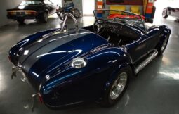 
										1965 Shelby Cobra full									