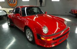 
										1979 Porsche 911 Turbo full									