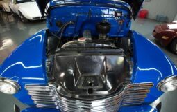 
										1950 Chevrolet 3600 full									