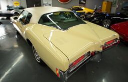 
										1971 Buick Riviera full									