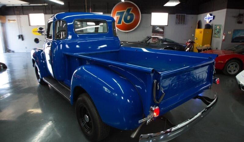 
								1950 Chevrolet 3600 full									