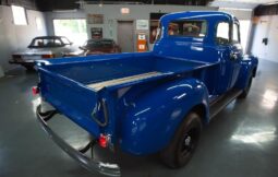 
										1950 Chevrolet 3600 full									