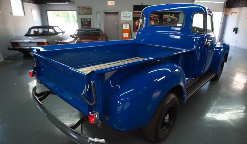 
								1950 Chevrolet 3600 full									